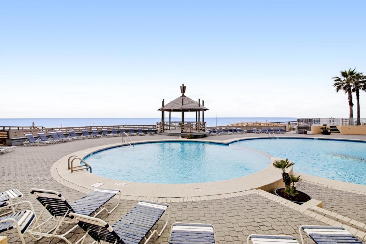 Summer House On Romar Beach 오렌지 비치 외부 사진