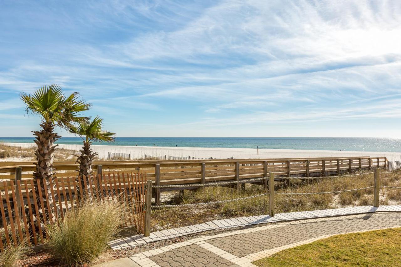 Summer House On Romar Beach 오렌지 비치 외부 사진